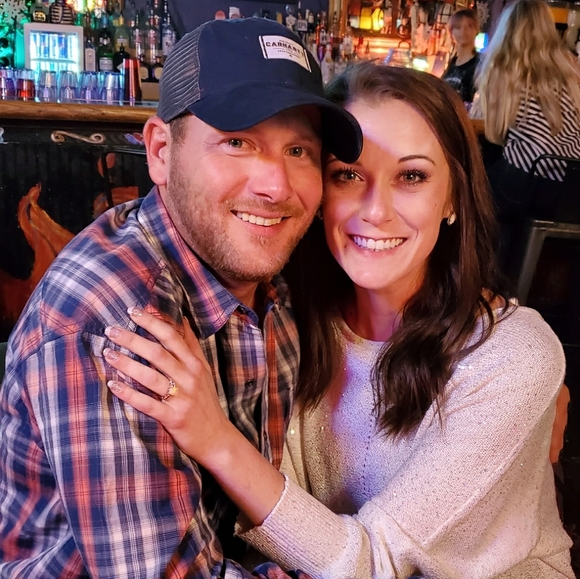 Meet your Posher, Whitney - Picture 4 of 4